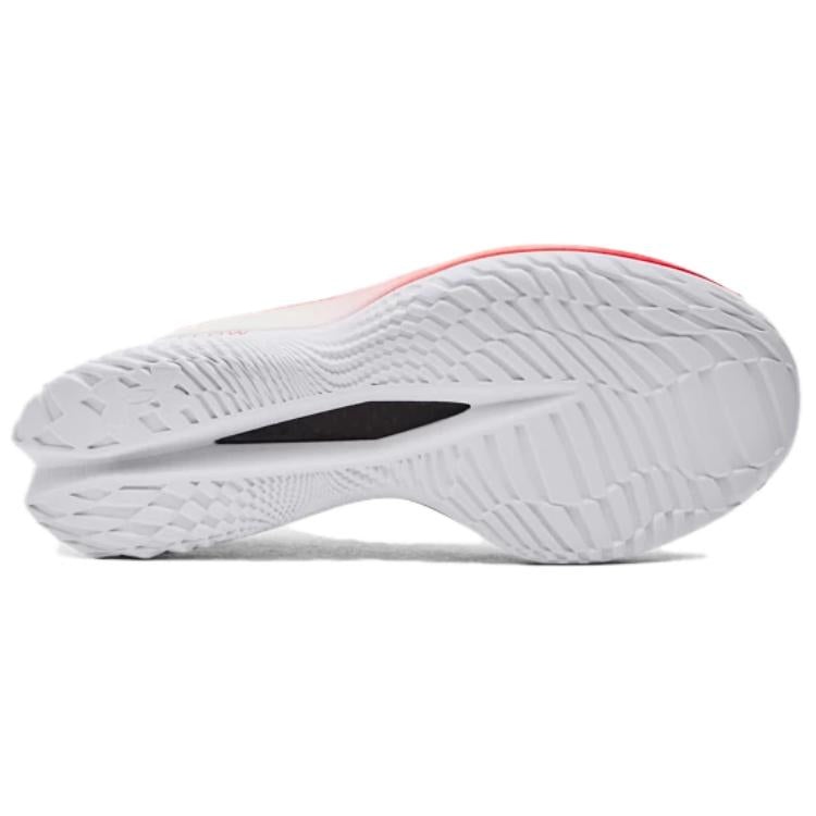 Under Armour Flow Velociti Elite 2 'Black Beta' 3027205-001 - 5