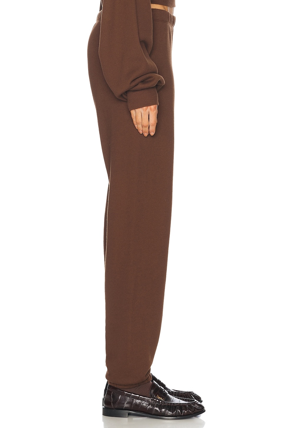Classic Sweatpant - 2