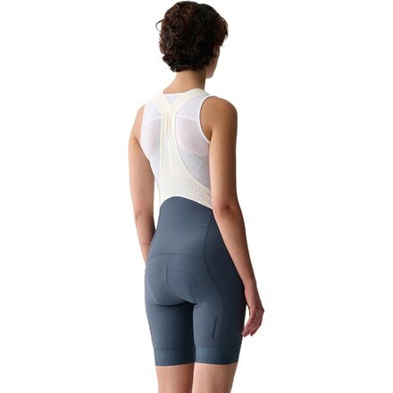 Team Bib Evo Cargo - Women's - 2
