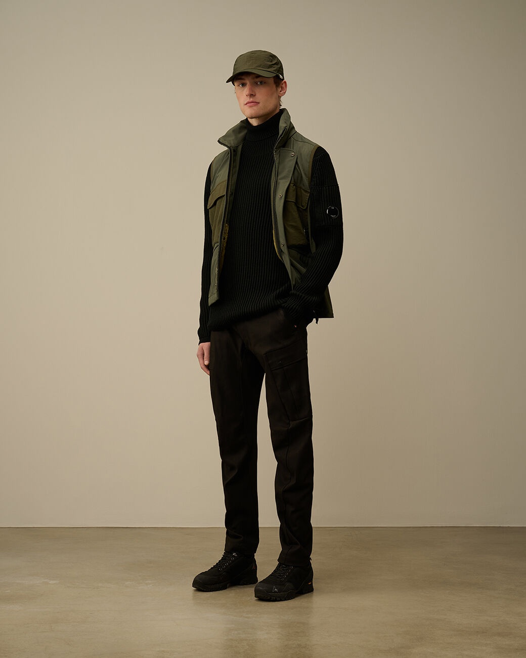 cpcompany's post