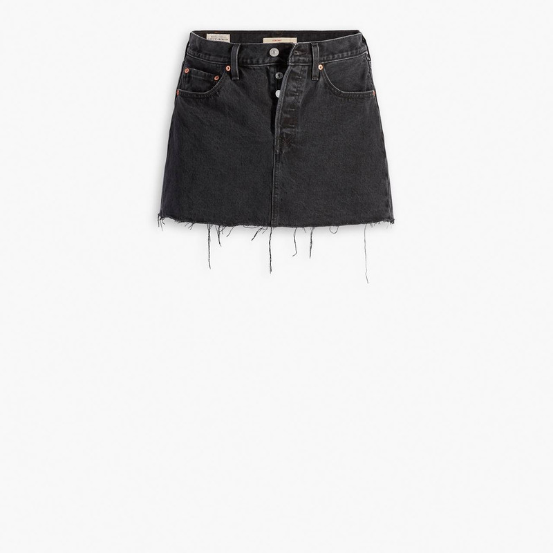 ICON SKIRT - 1