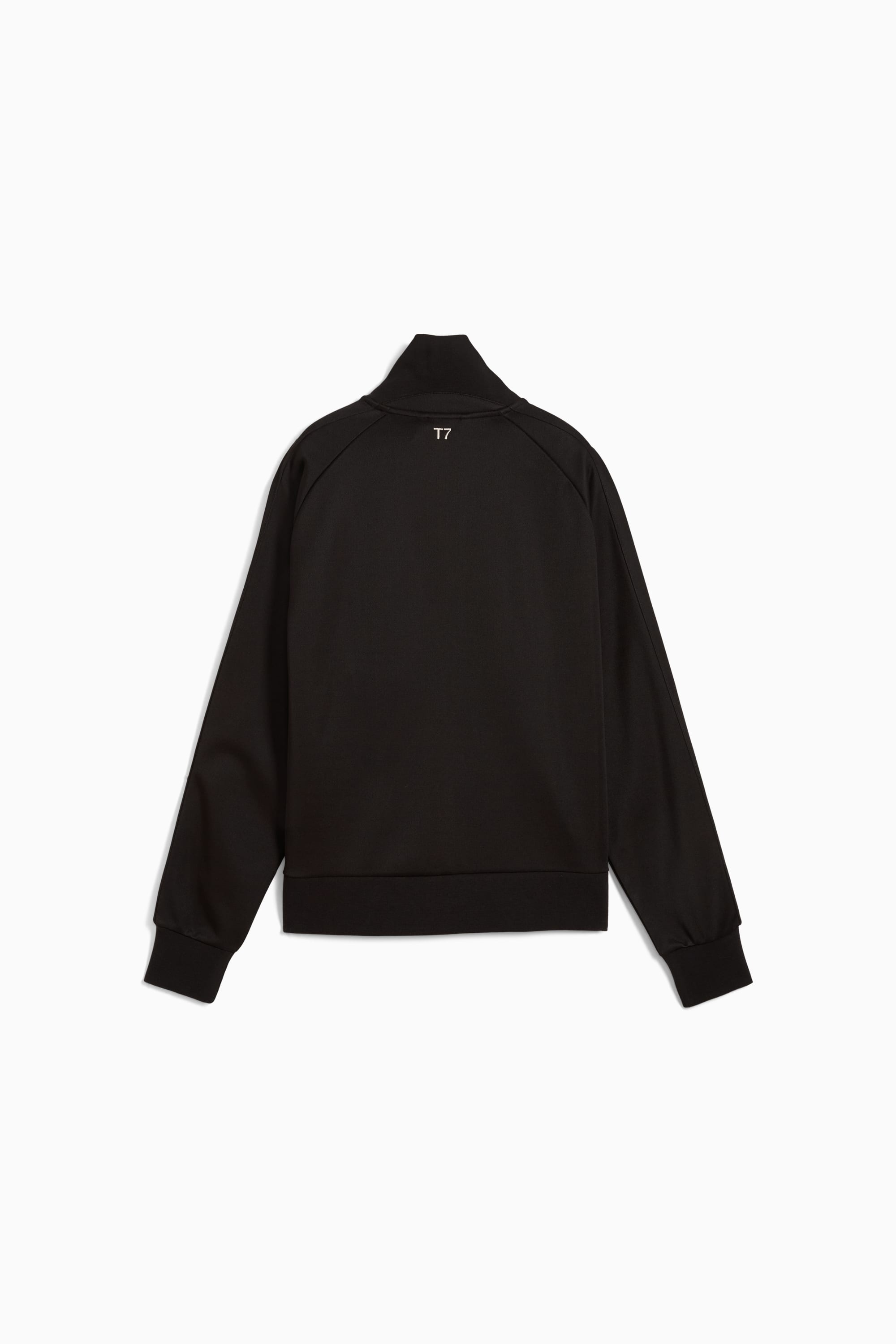 T7 Women's Track Jacket - 2
