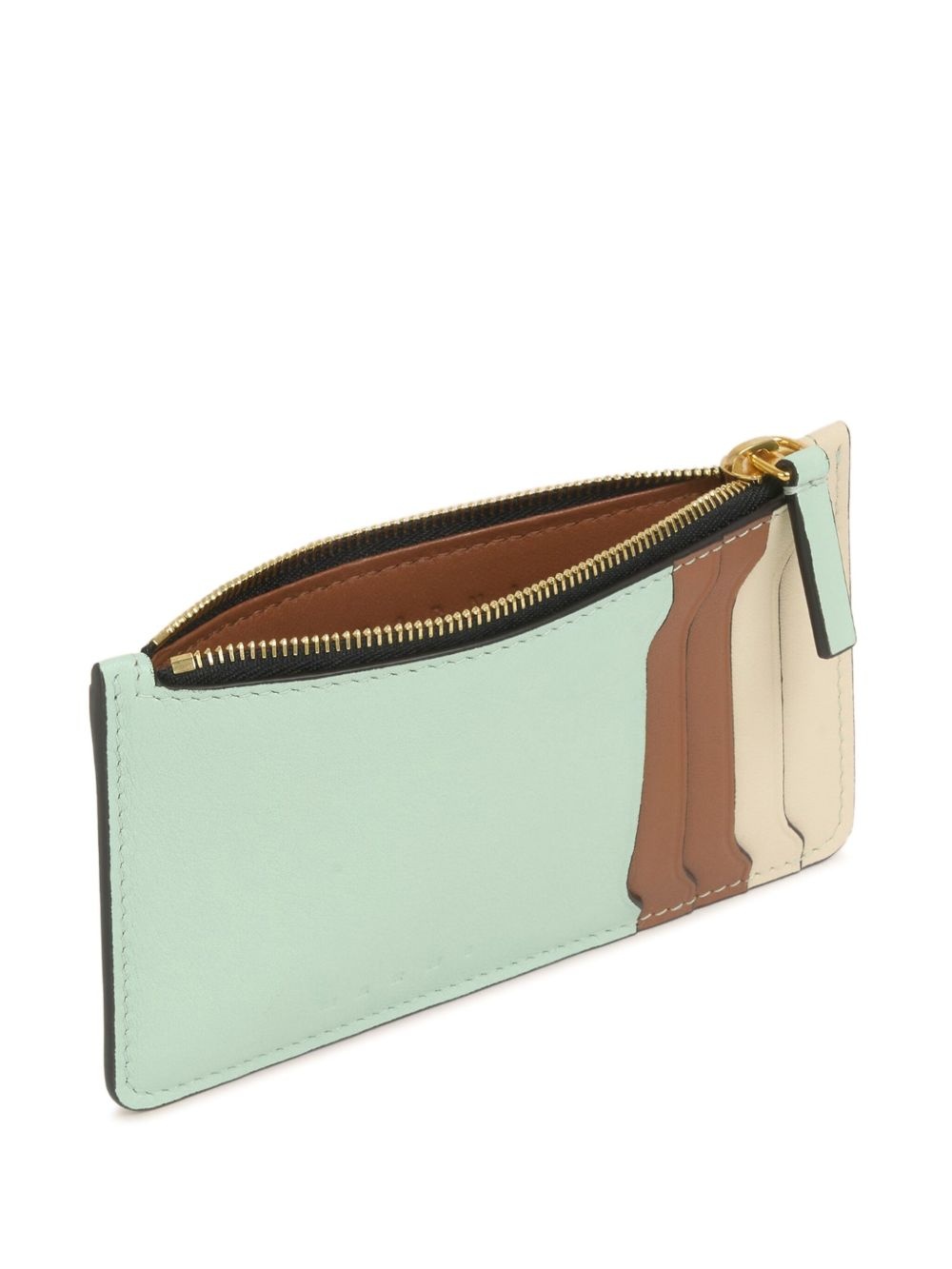 Trunkaroo card holder - 3