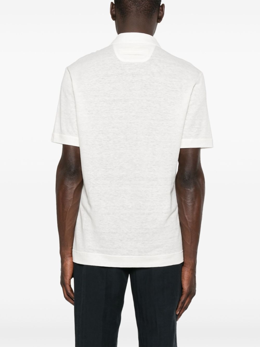 Oasi T-shirt - 3