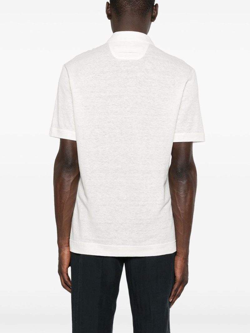 Oasi T-shirt 3