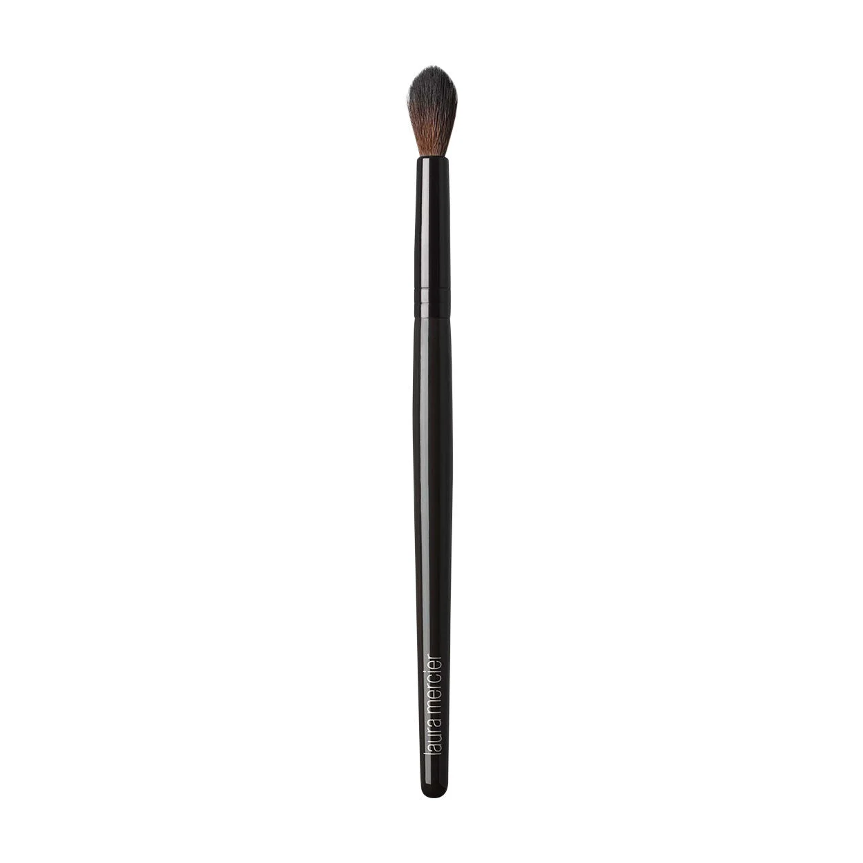 Finishing Pony Tail Brush - 1