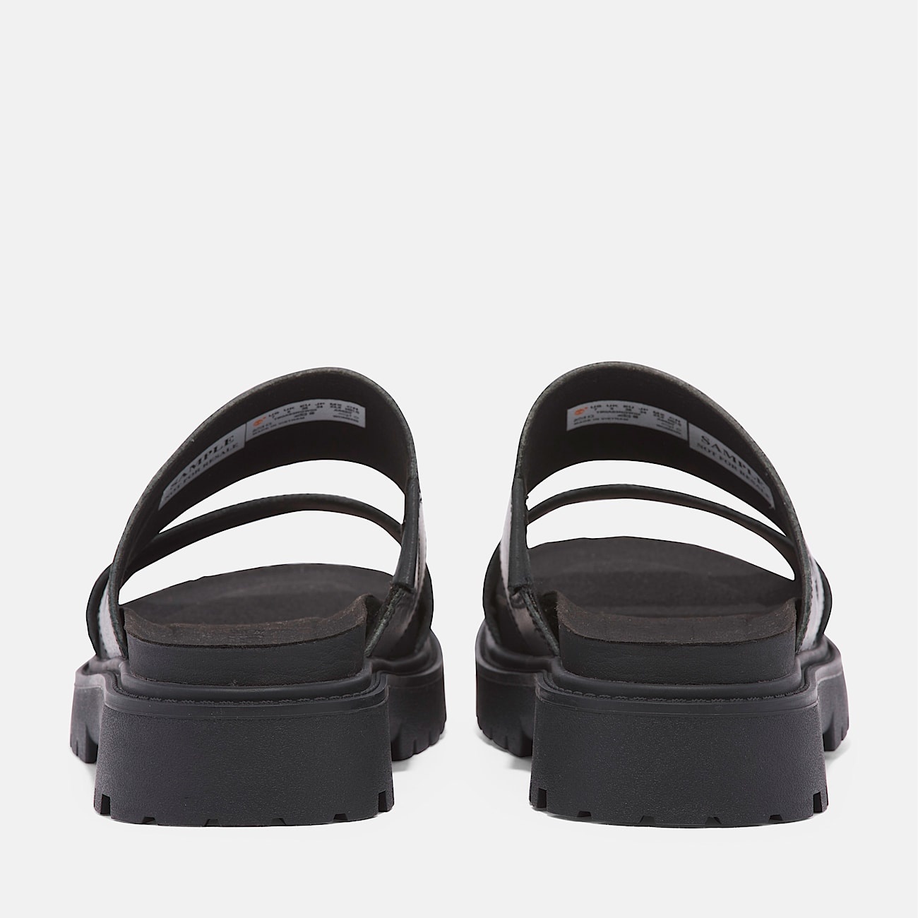 Women's Clairemont Way Slide Sandal - 5