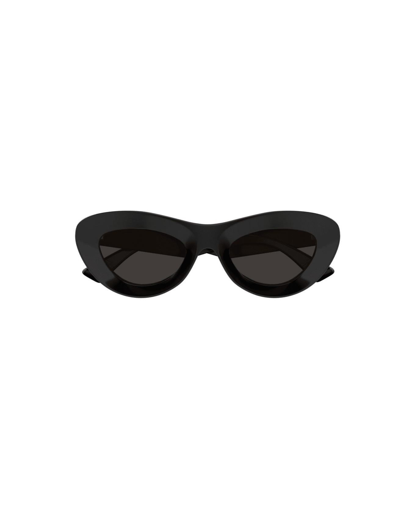 Bv1325s-001black-black-grey - 2