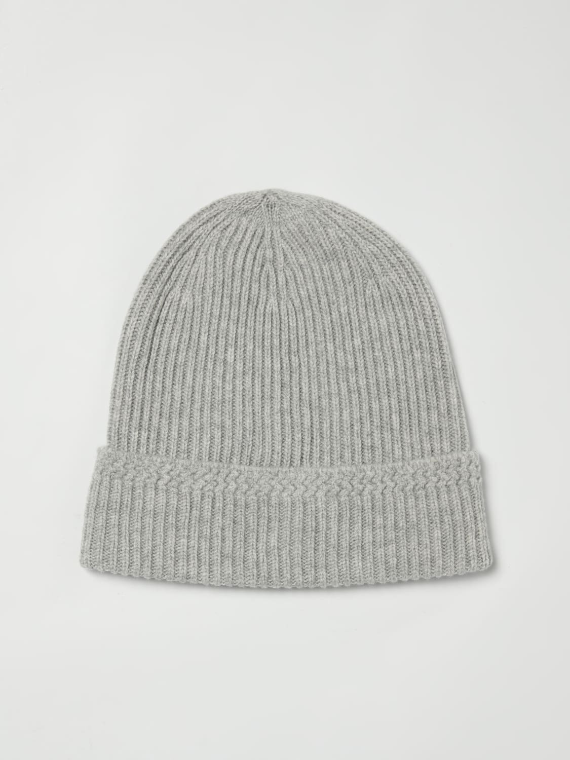 Hat men Tom Ford - 2
