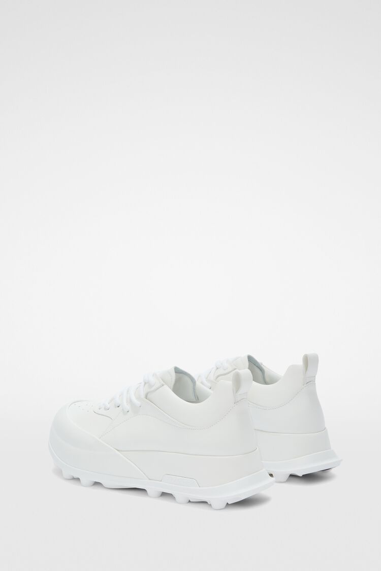 Orb Sneakers - 4