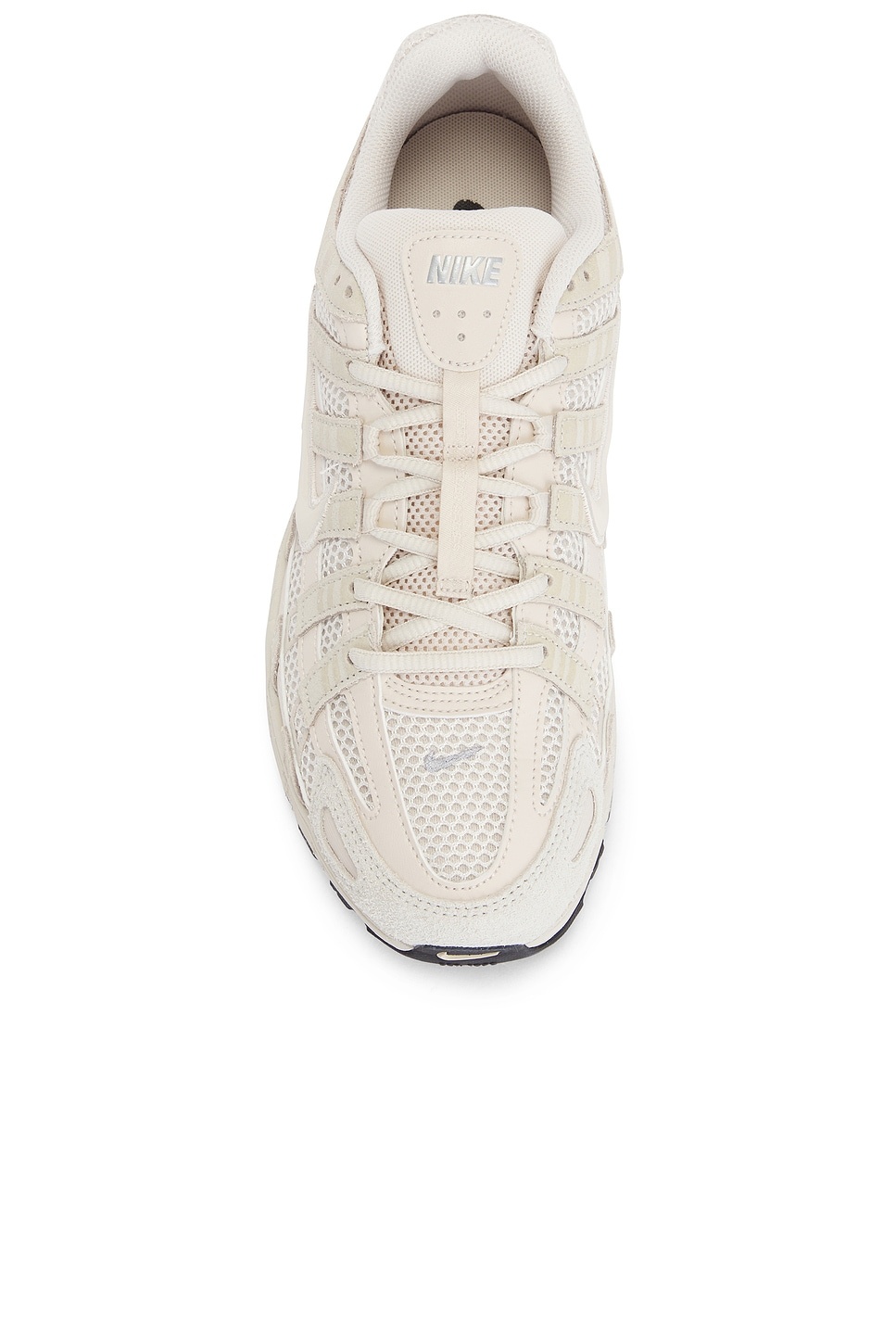 Nike P 6000 Se - 4