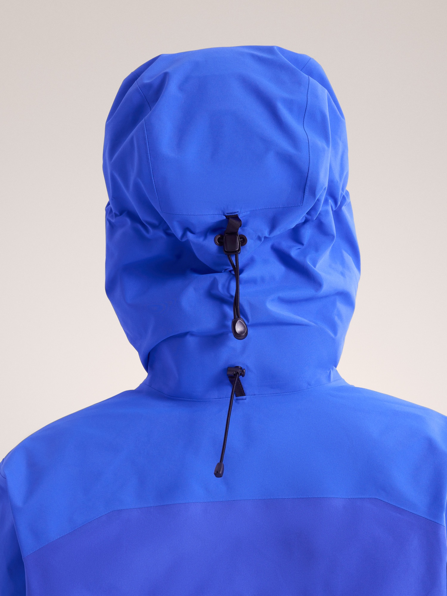 Beta AR Jacket Stormhood - 9