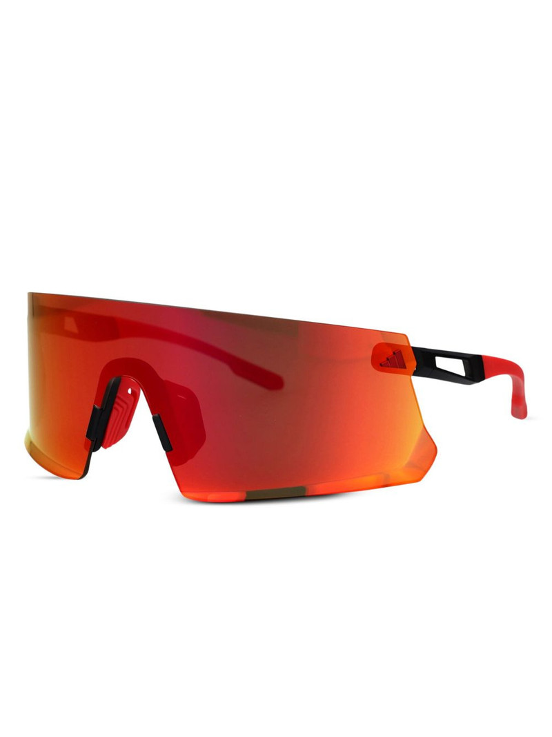 adidas Dunamis sunglasses outlook