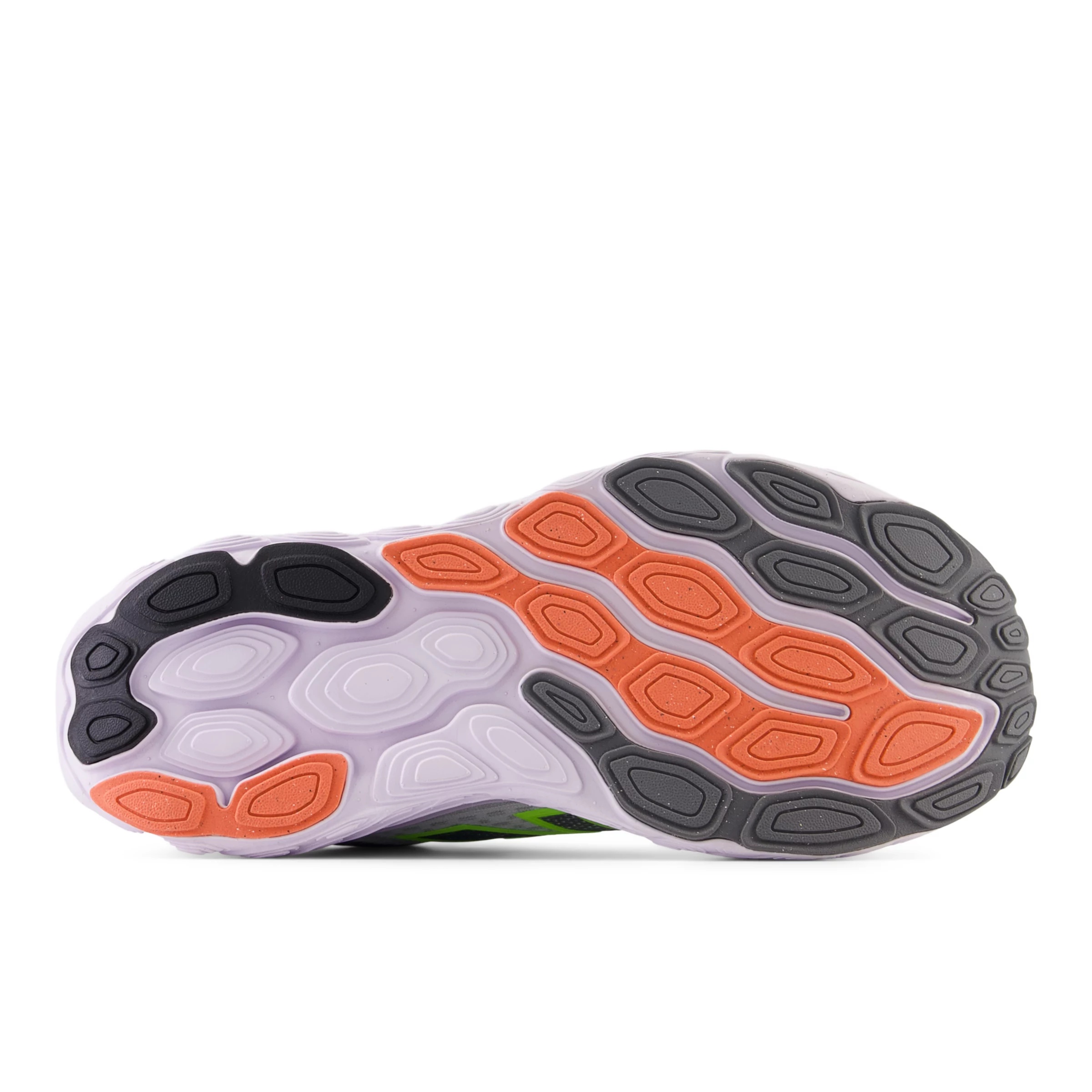 Fresh Foam X 880v14 - 5
