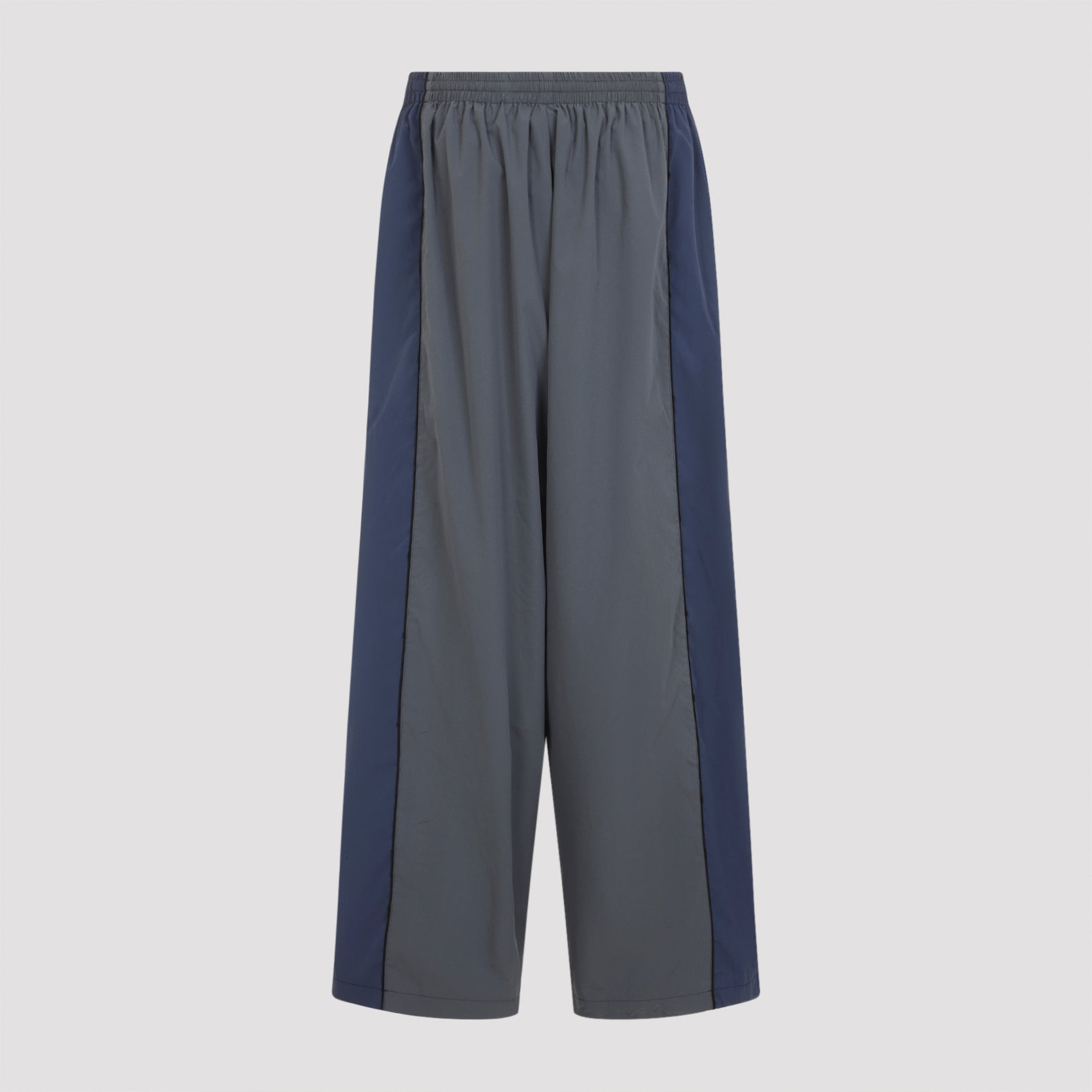 Tracksuit Pants Men - 2