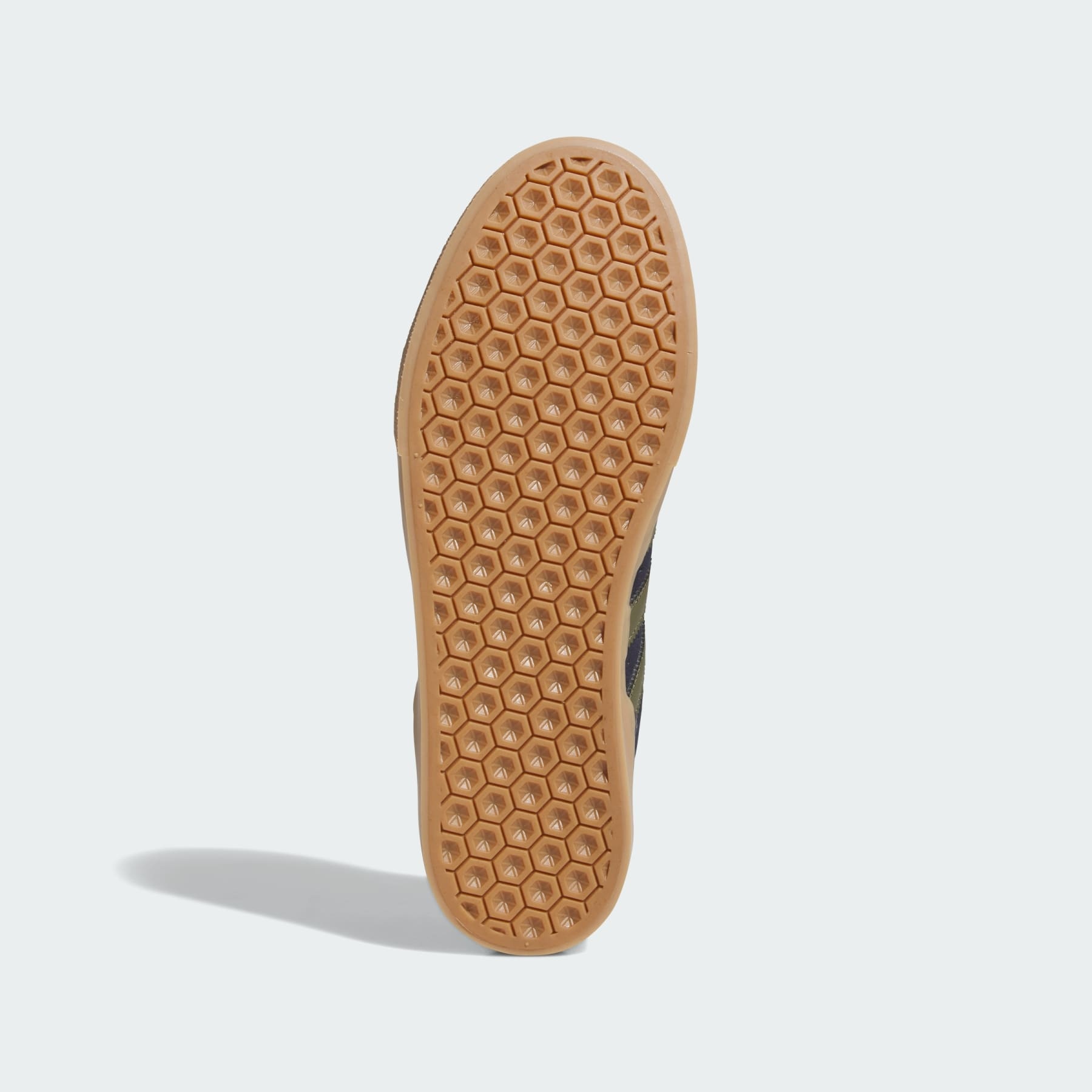 Busenitz Vulc II Shoes - 4