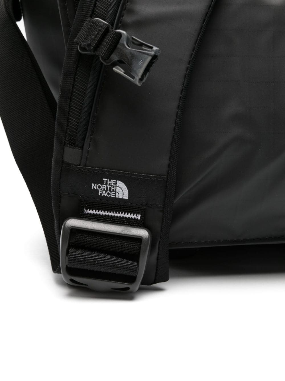 Base Camp Voyager messenger bag - 3