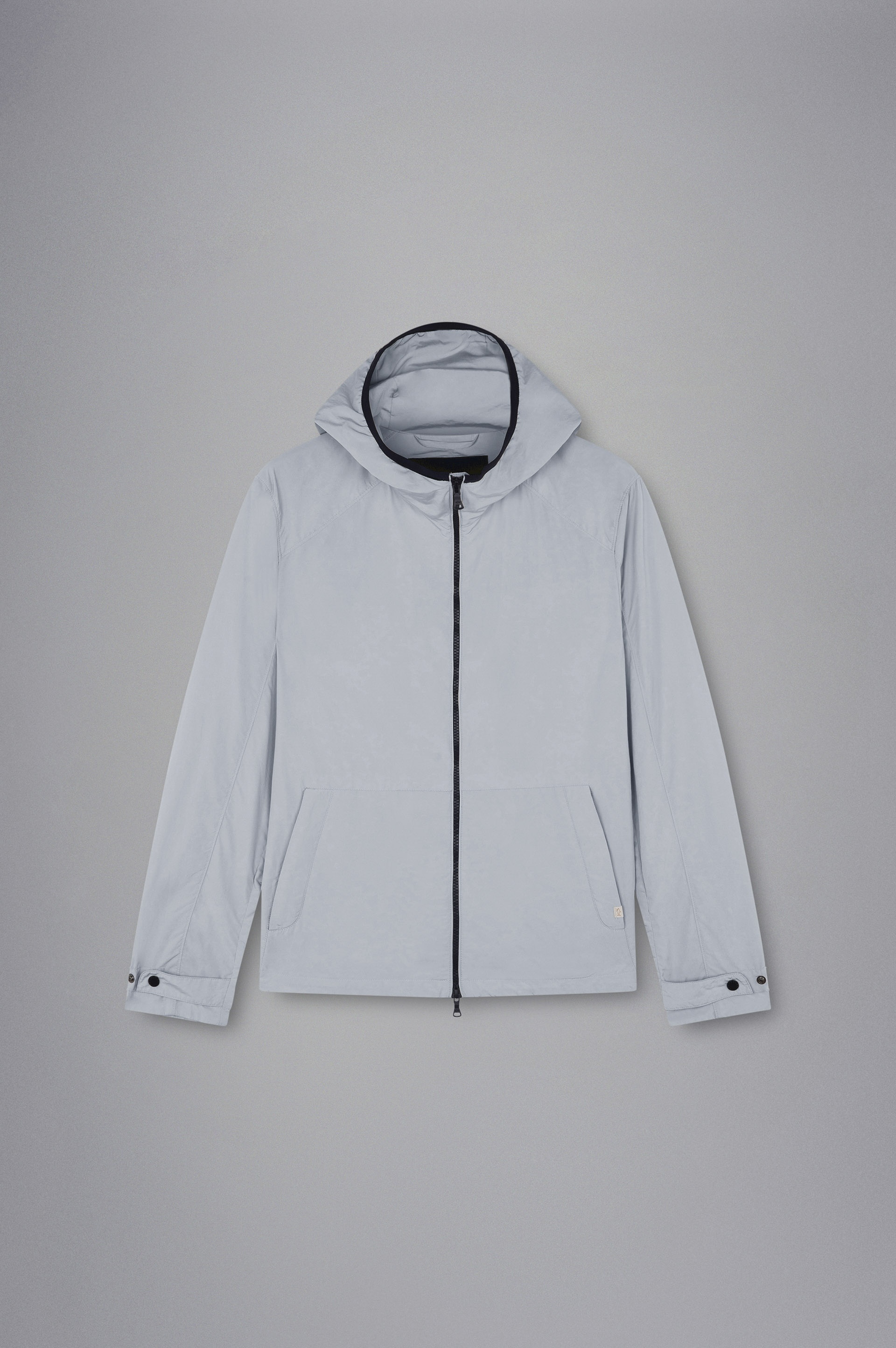 RE-130 HIGH DENSITY WINDBREAKER - 1