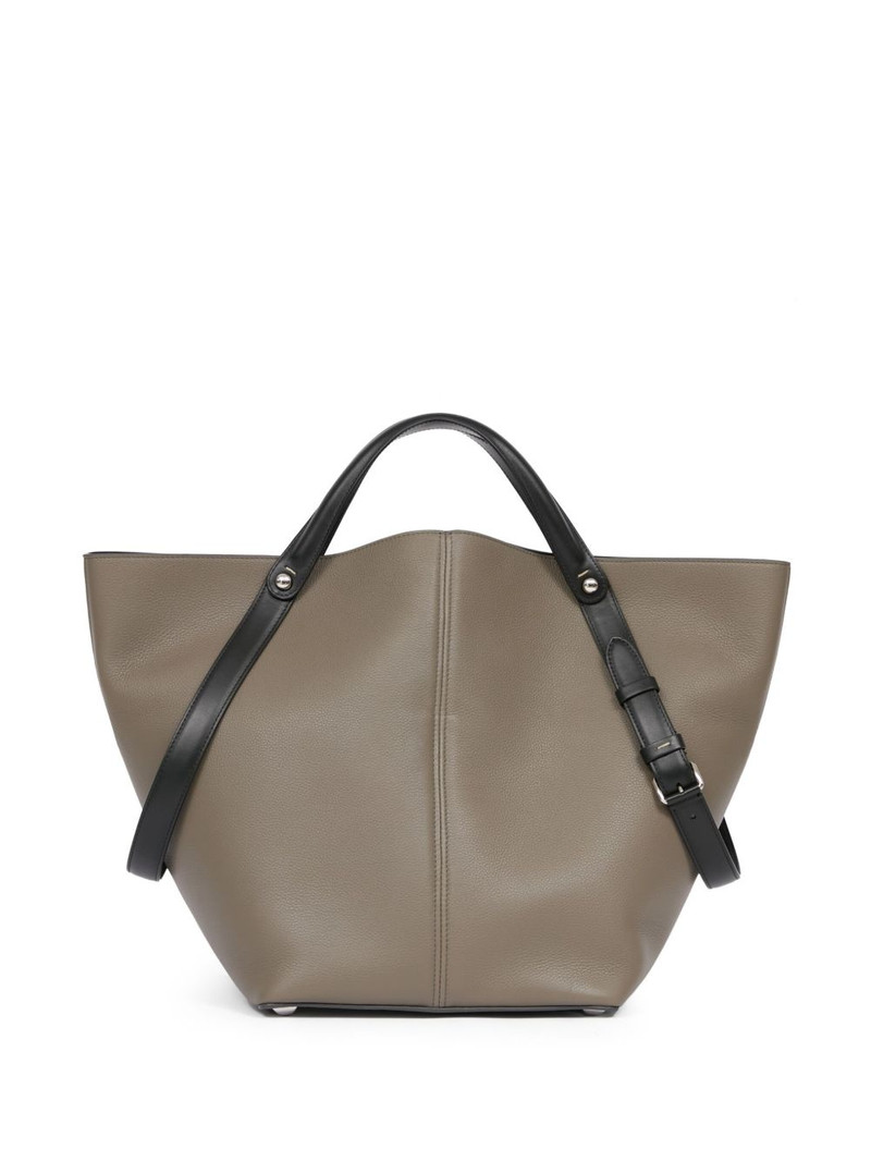 large Dress-Age shoulder bag 1