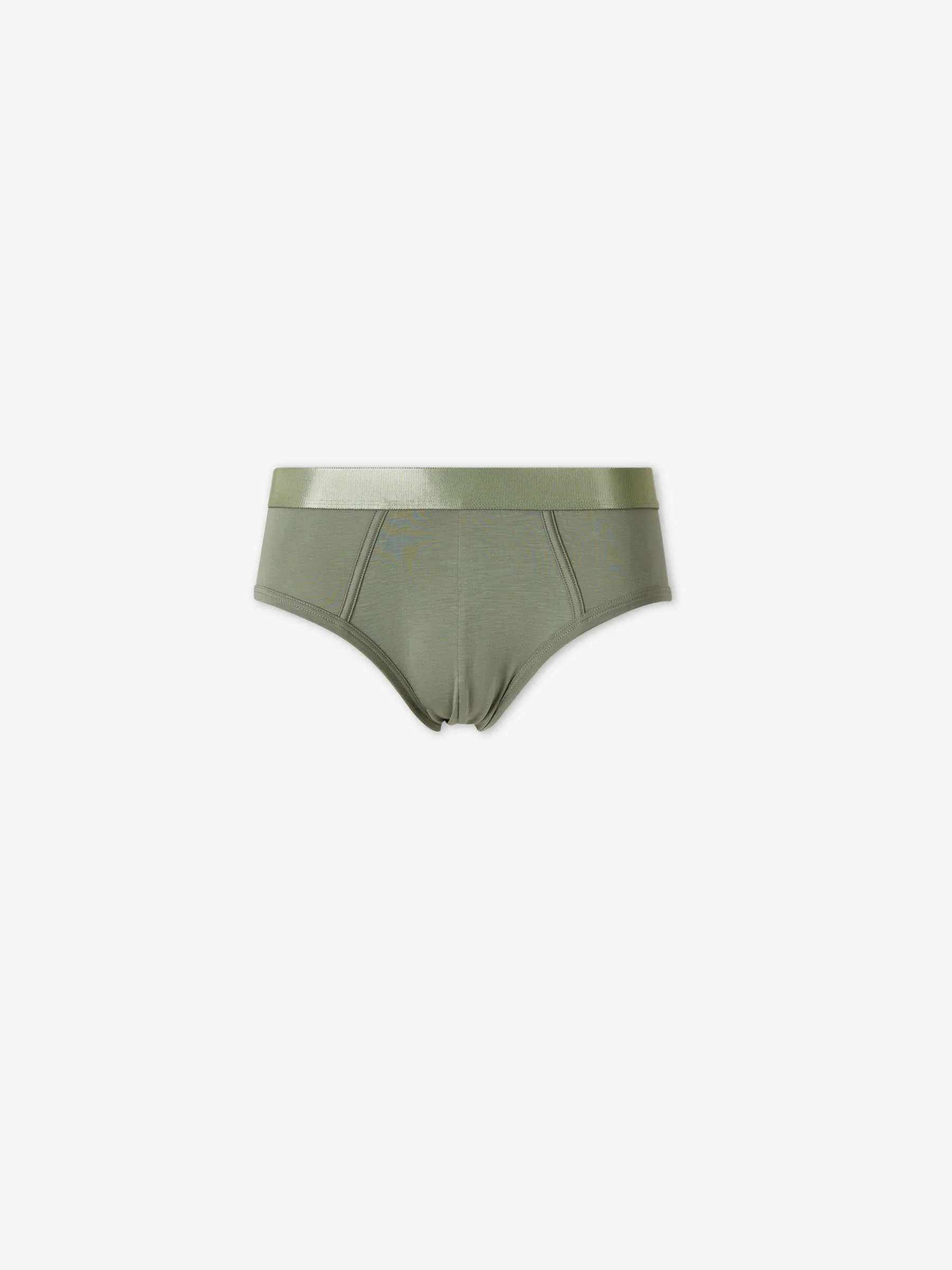 PACK OF 3 UNDERWEAR - 1