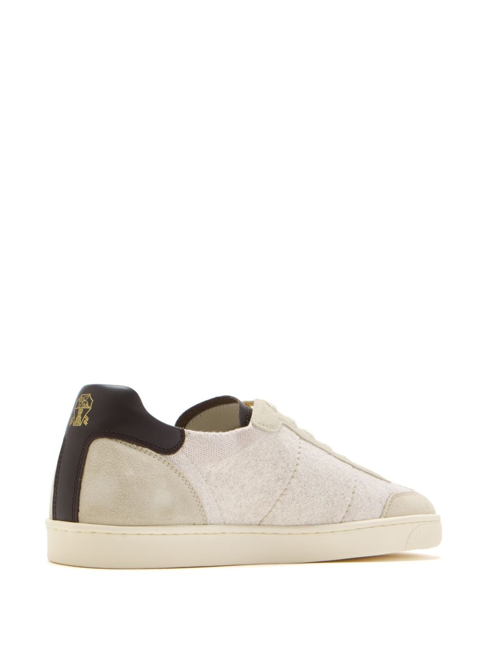 classic sneakers - 3