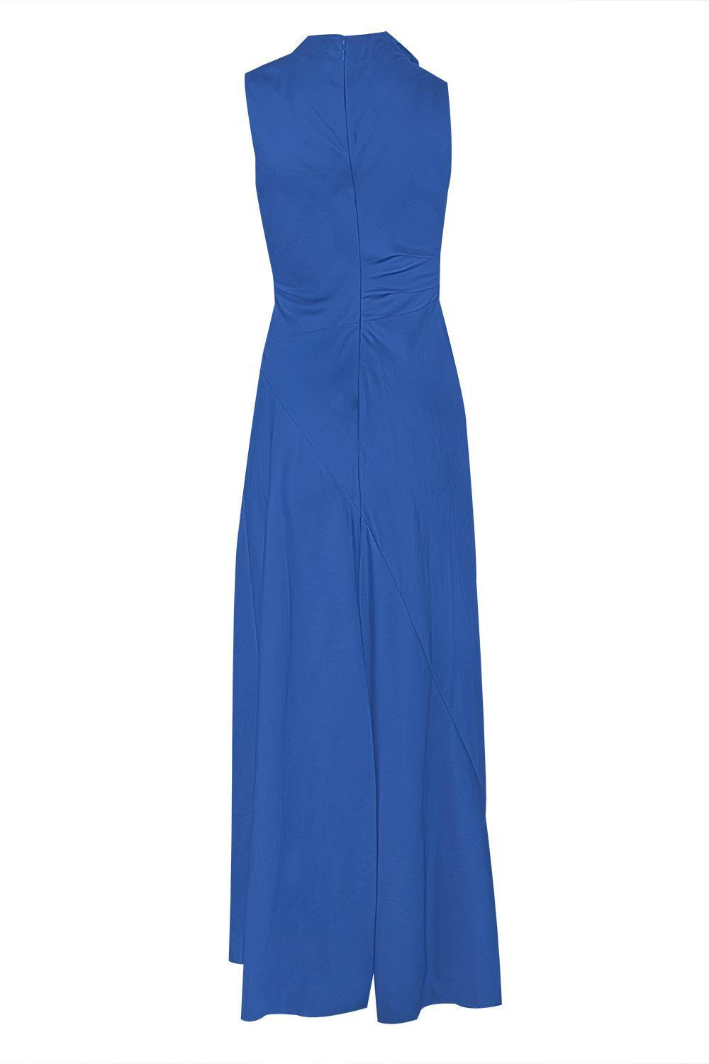 Frida Dress - 5