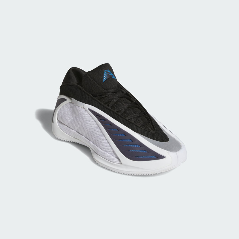 ANTHONY EDWARDS 2 Shoes 5