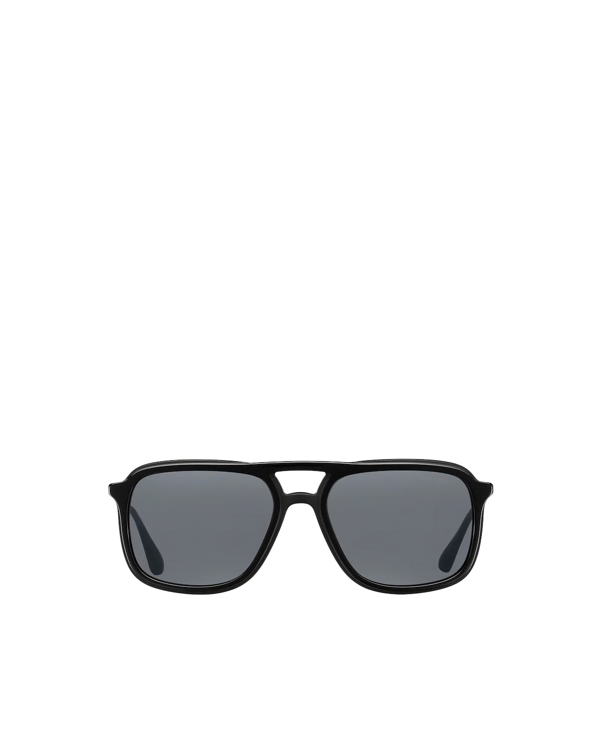 Prada Game sunglasses - 1