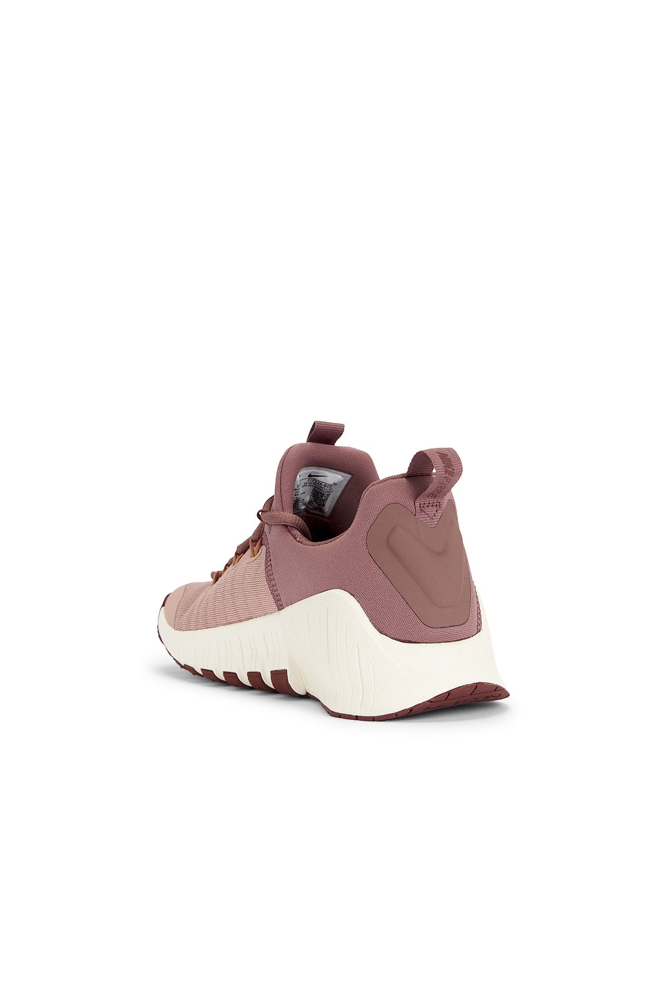 Free Metcon 6 Sneaker - 3