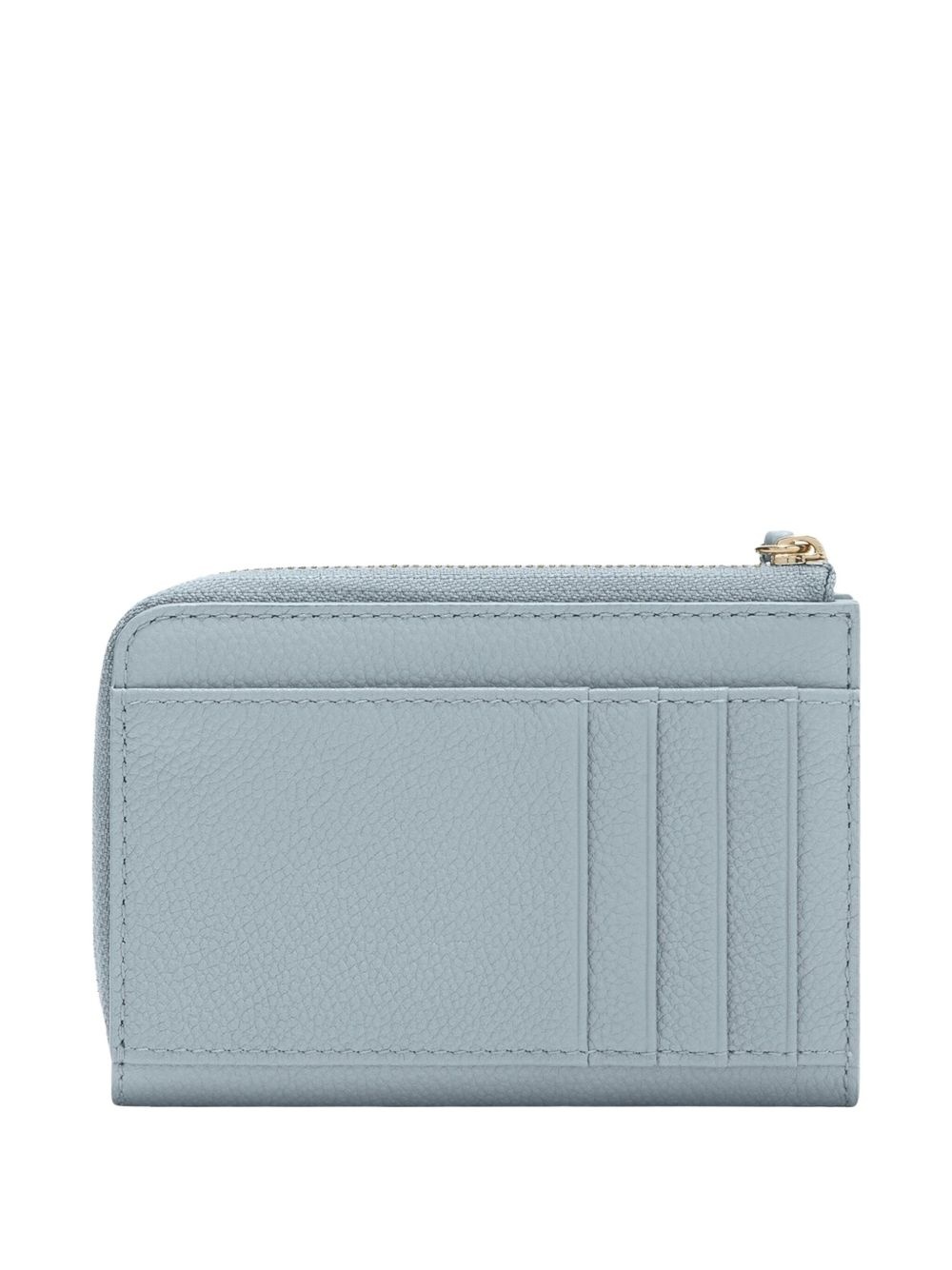 leather wallet - 2