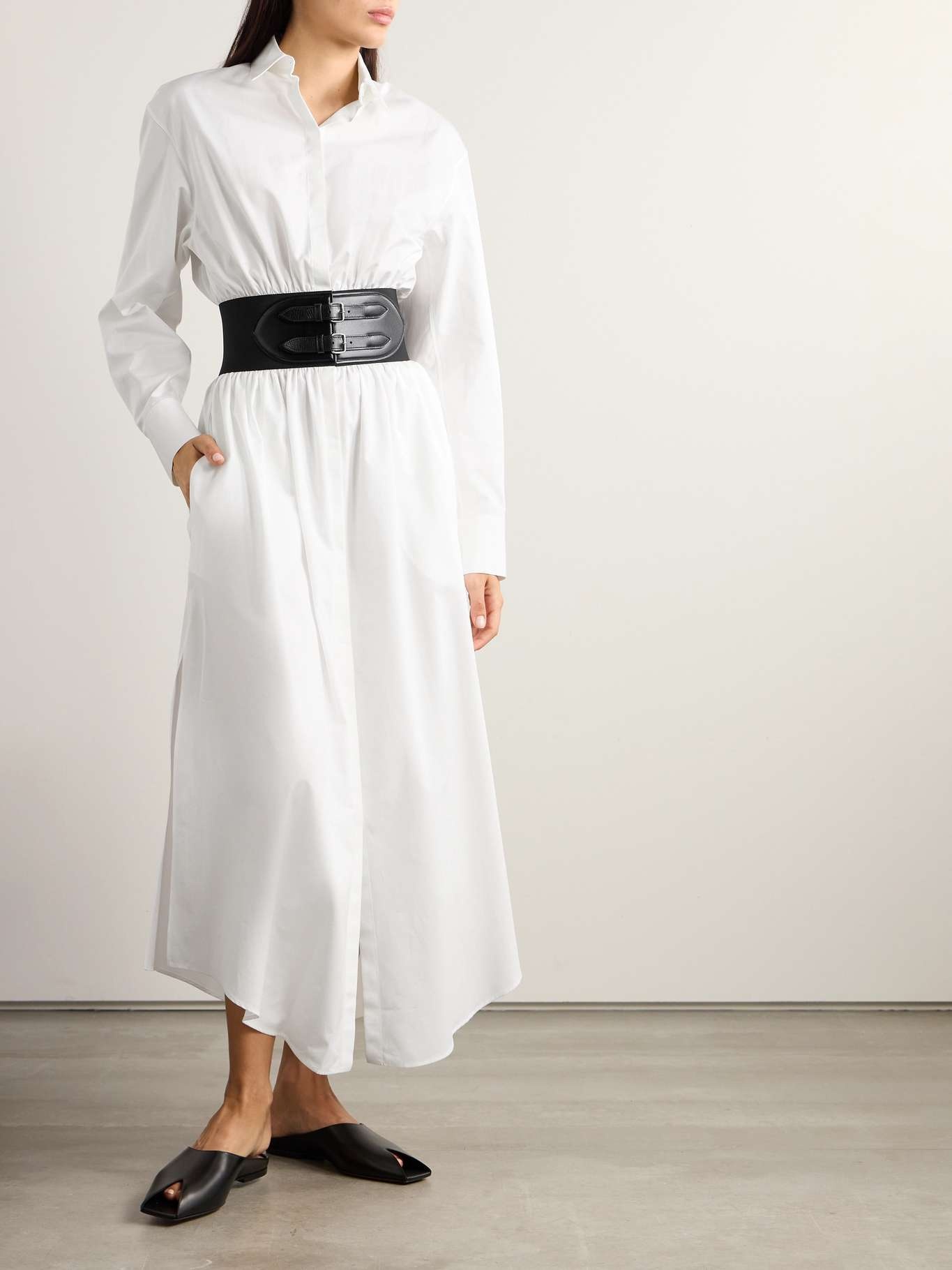 netaporter's post