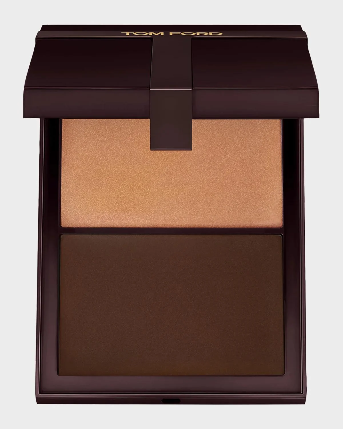 Architecture Contour Duo, 3 Intensity - 1