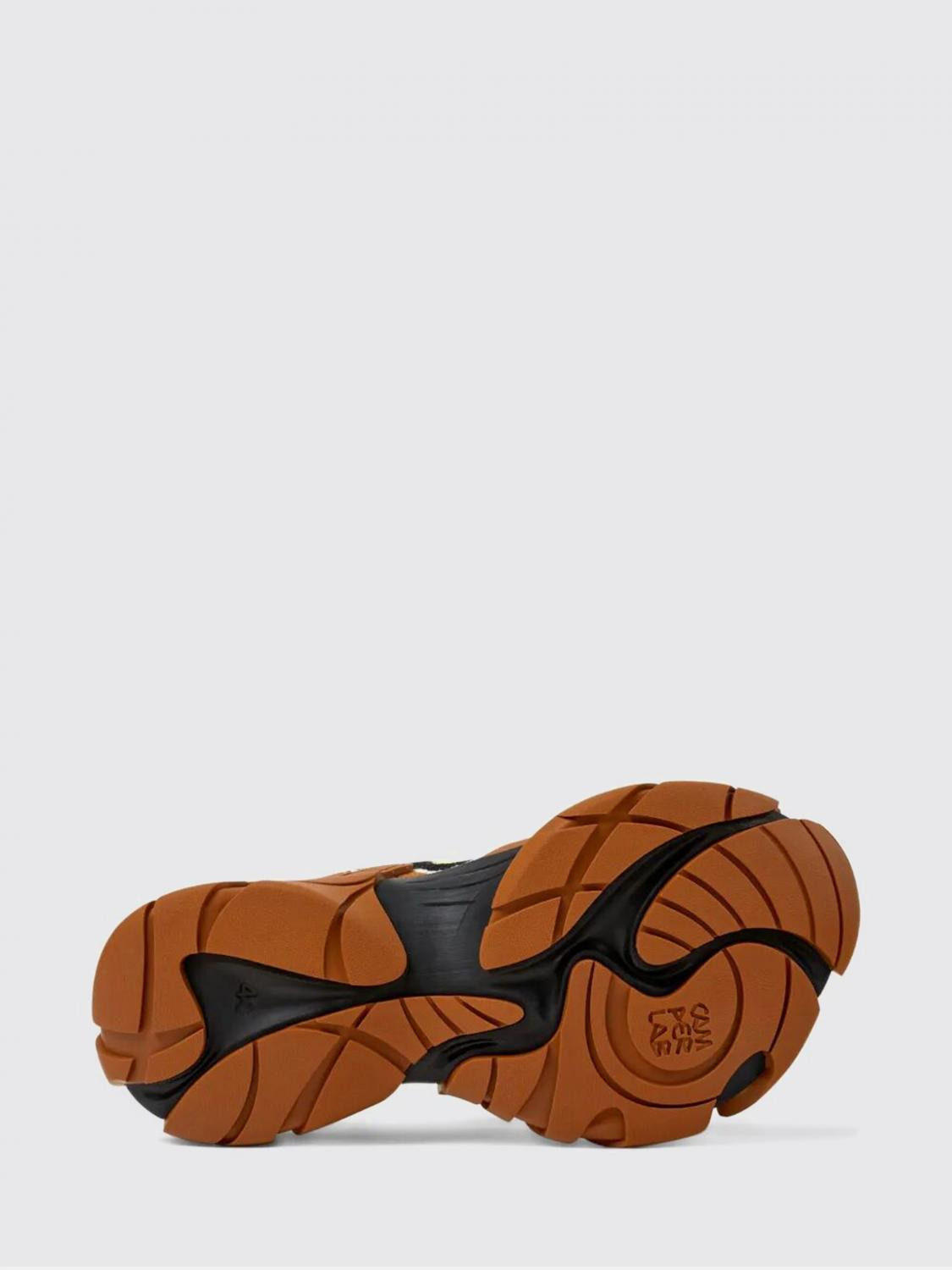 Shoes men CamperLab - 5