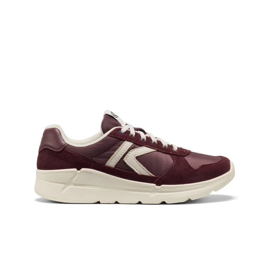 Women's KM2 Jogger - 1