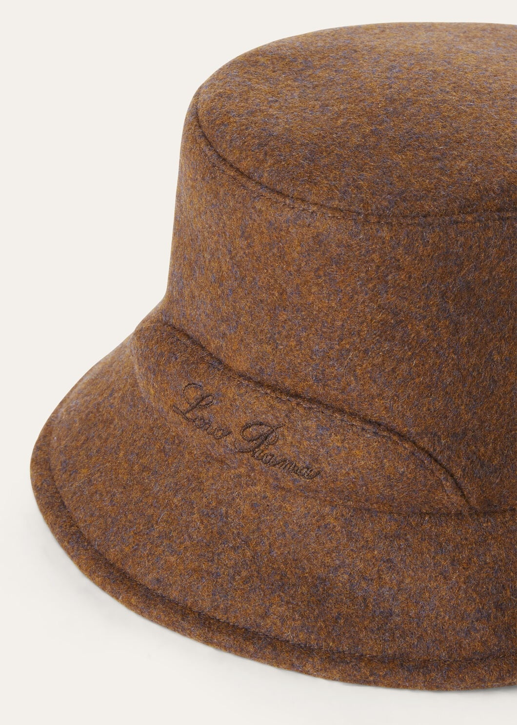 Cityleisure Bucket Hat - 4