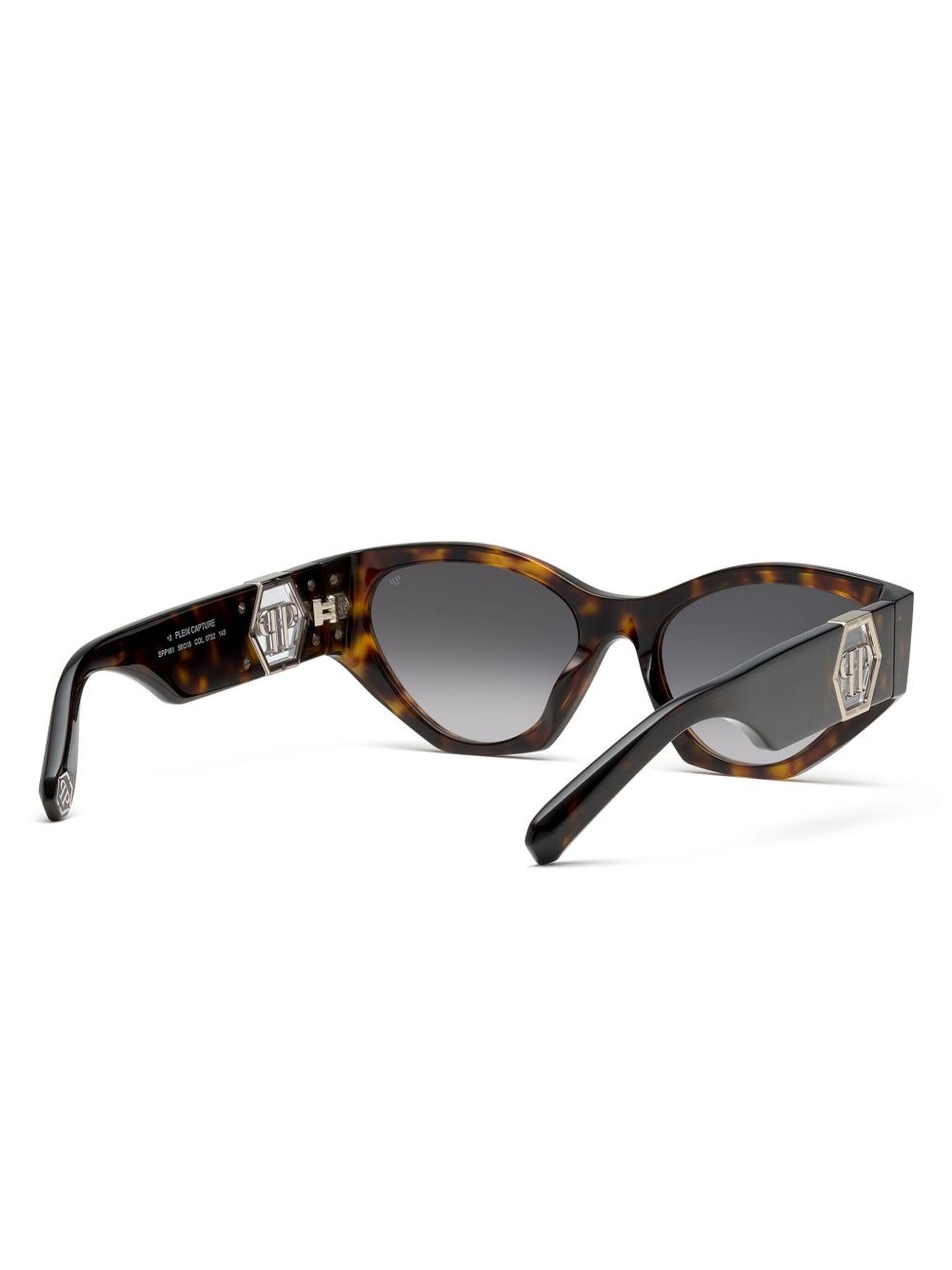 Capture sunglasses - 2