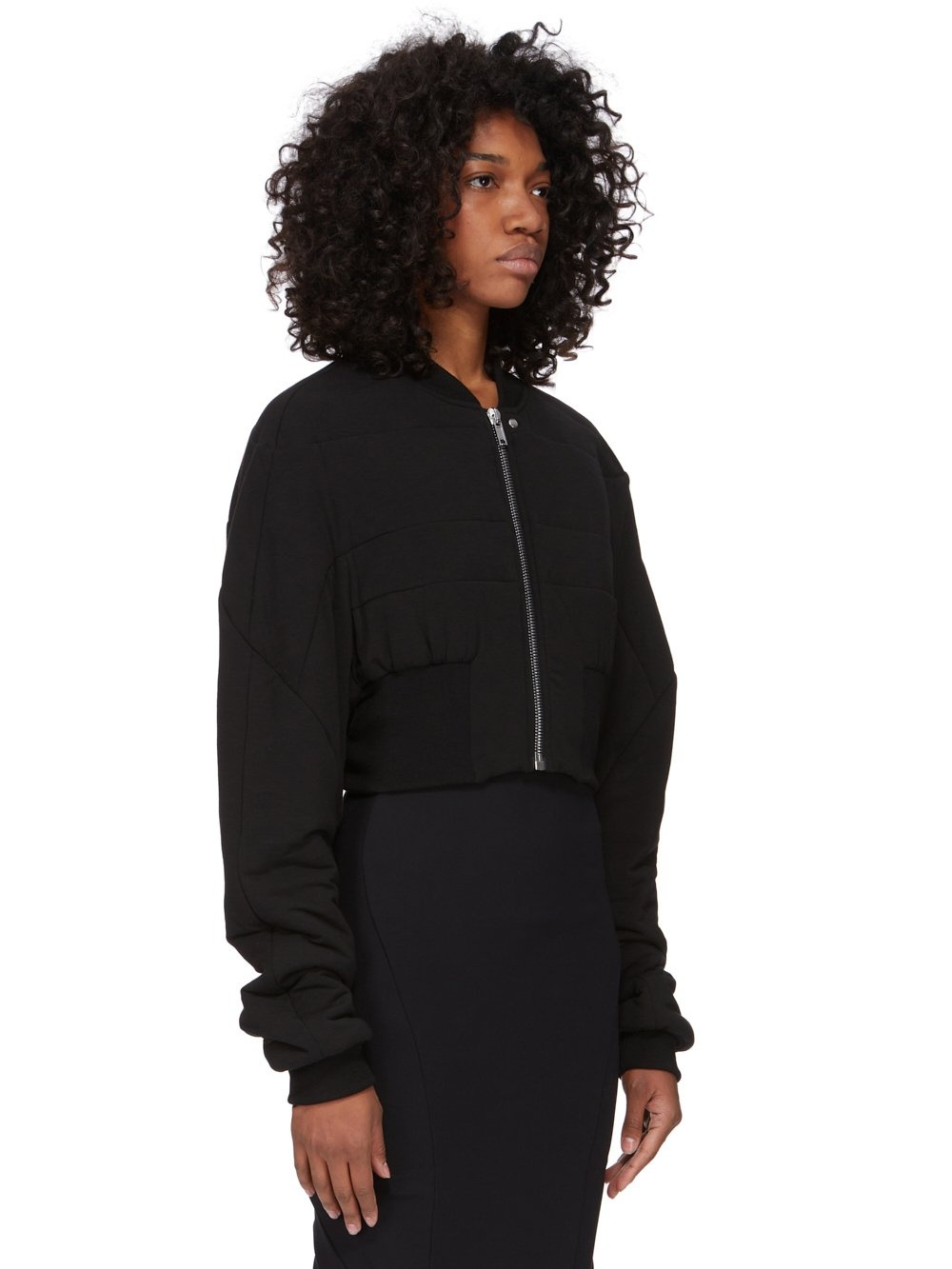 JACKET - 2