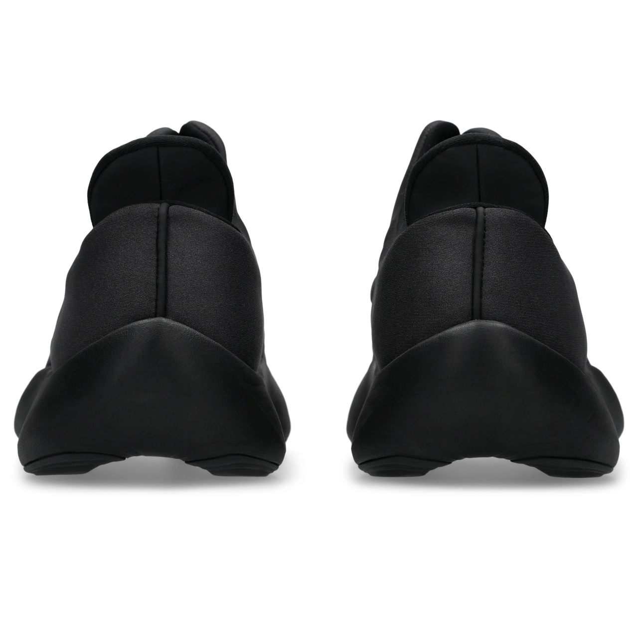 asics　one Asics ASICS-ONE | REVERSIBLE