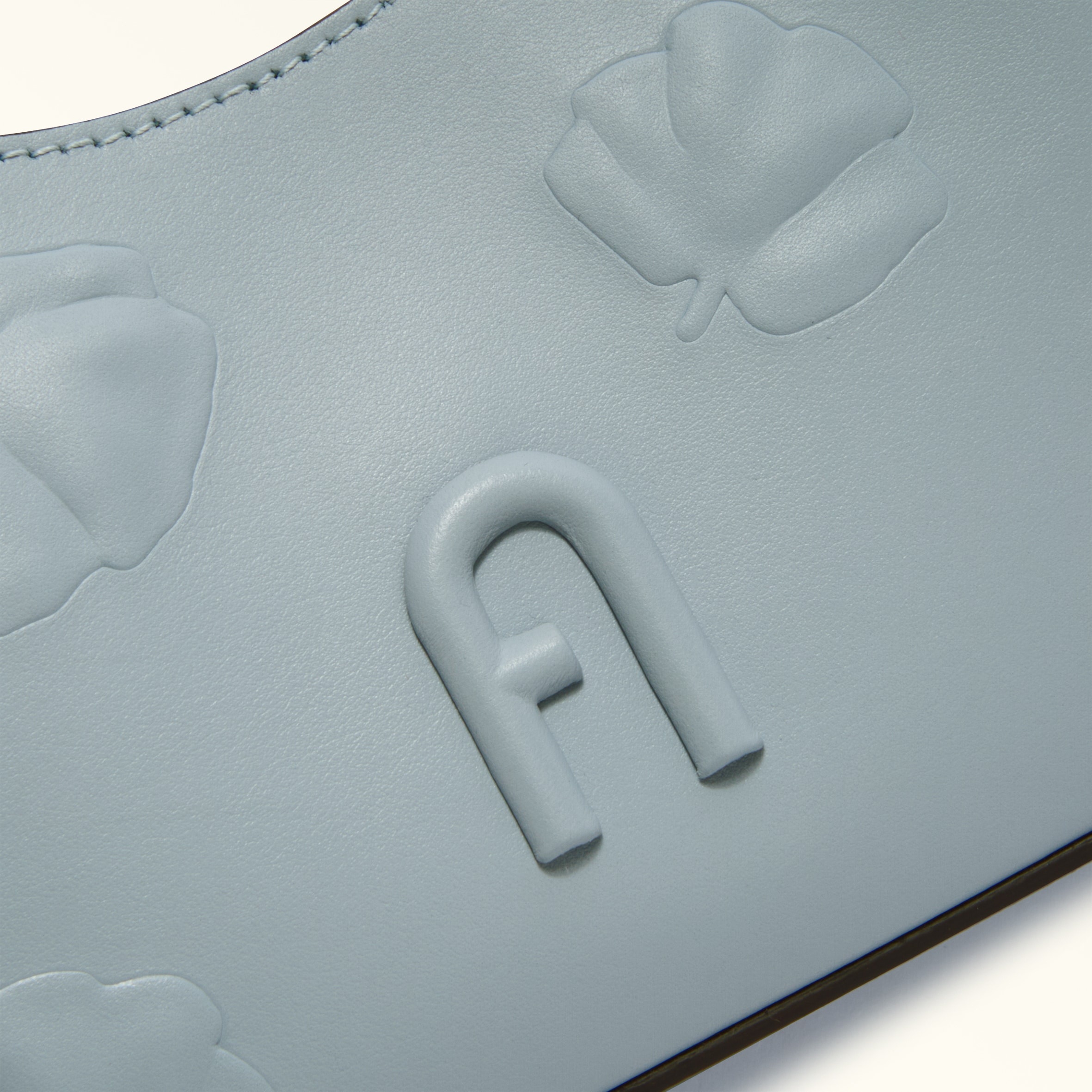 Furla Diamante - 4