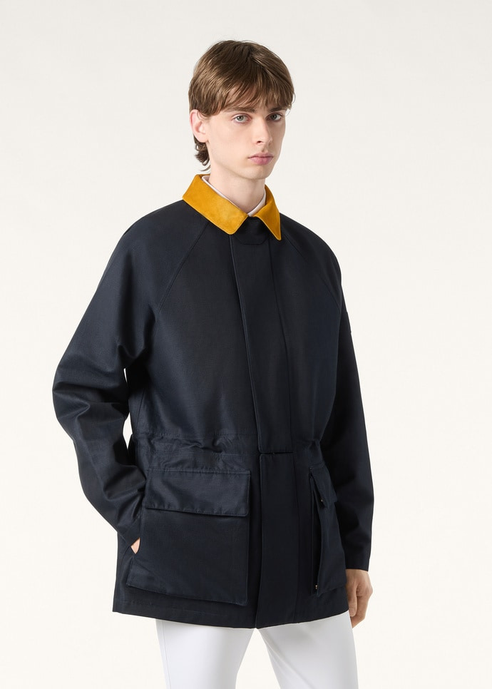 Horsey® Jacket - 4