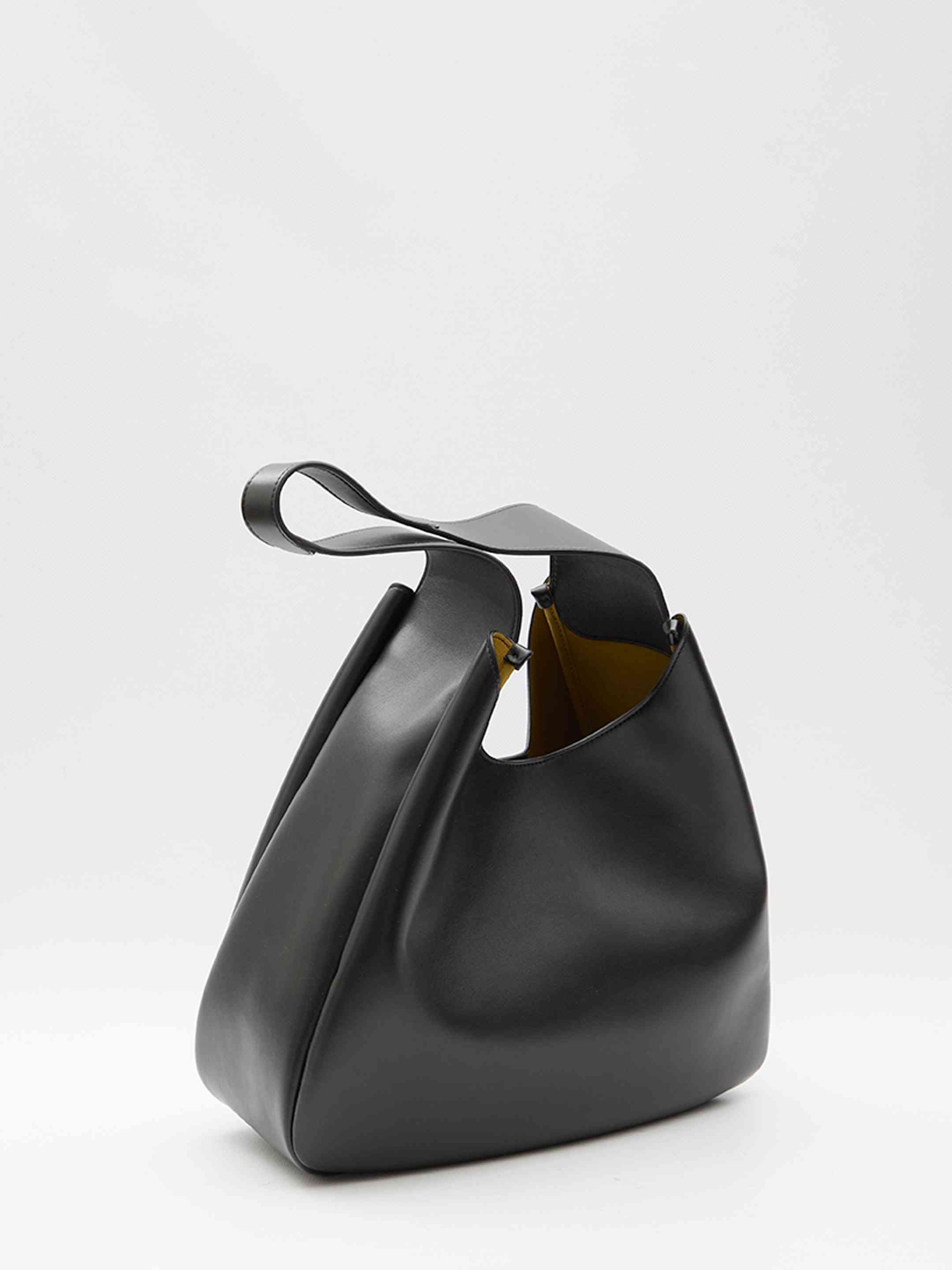Stella Mccartney Women Alter Mat Tote Bag - 2