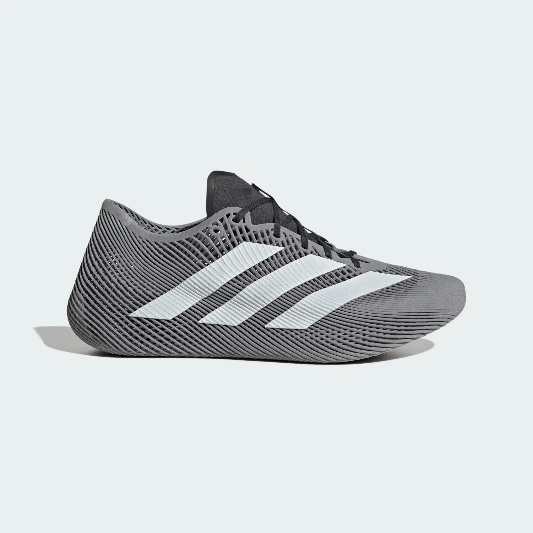 CLIMACOOL LACED SHOES - 1