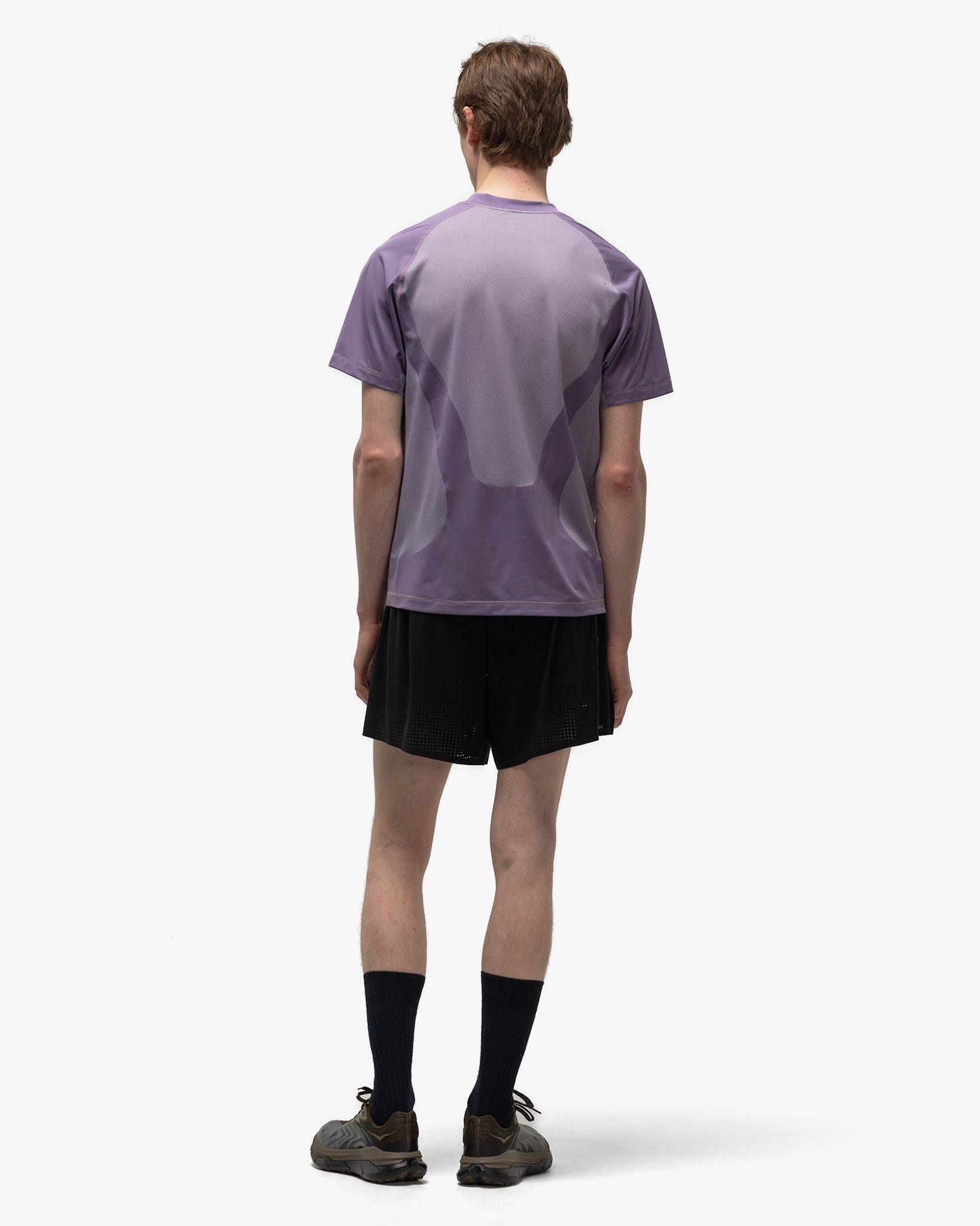 AuraLite Tech T - 3