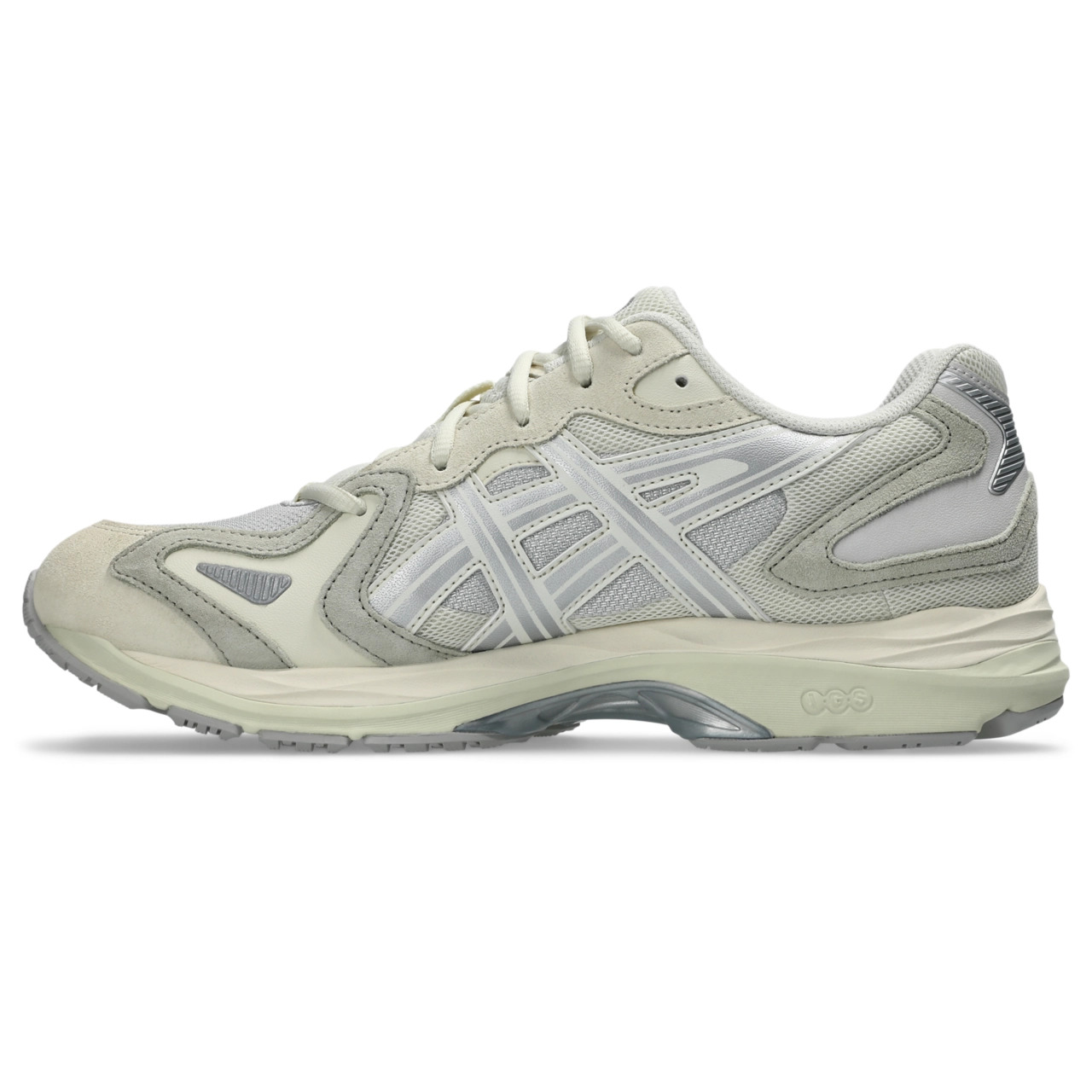 GEL-K1011 - 4