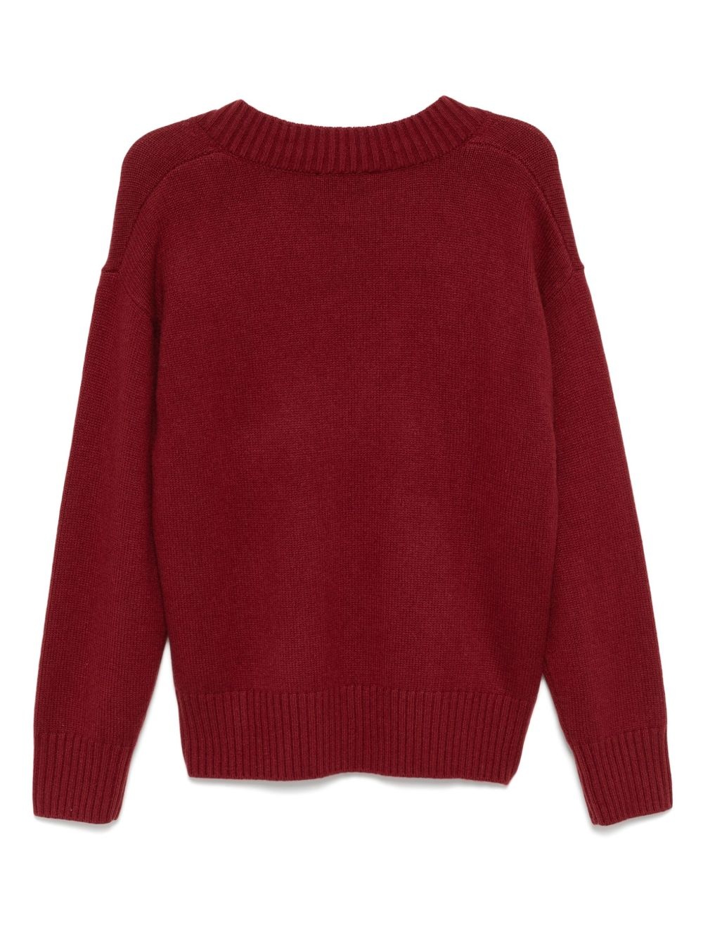 Jadey jumper - 2