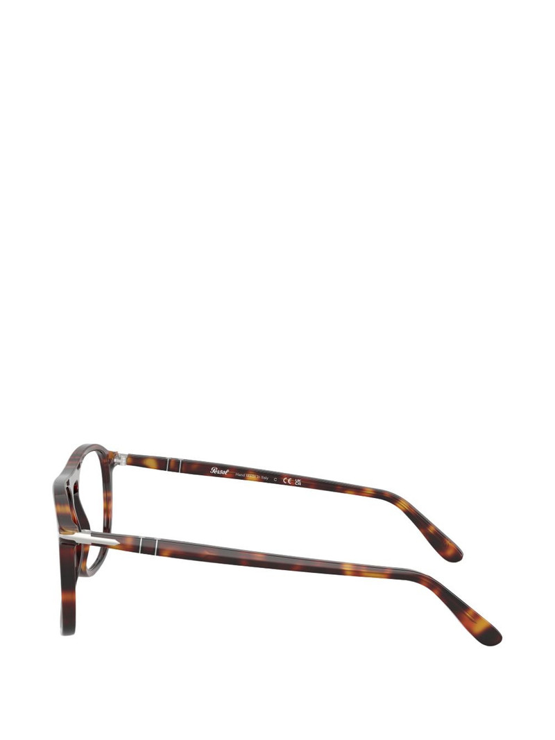 Jacques glasses 3