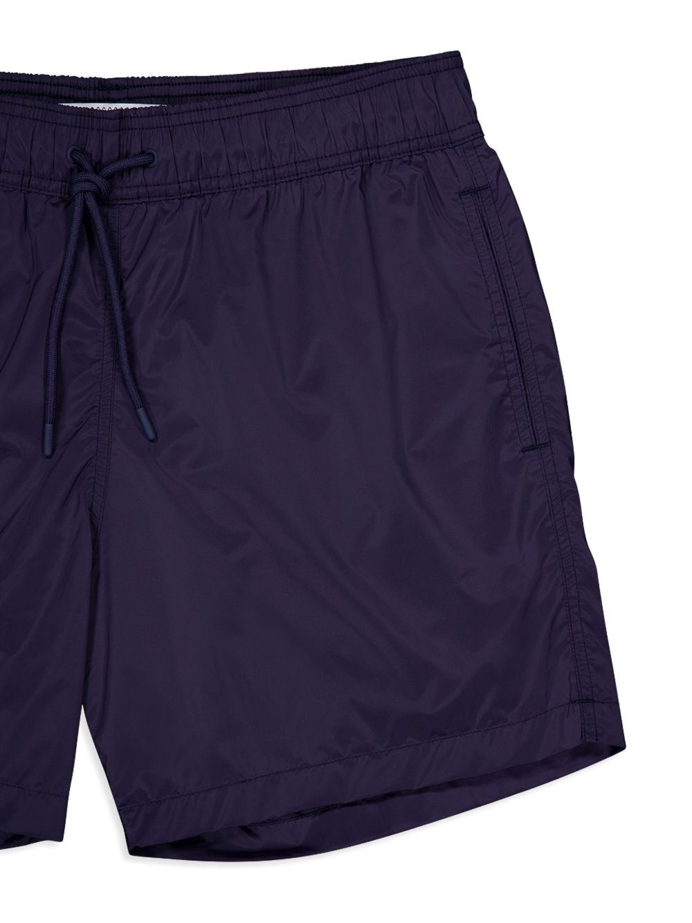 Salvador swim shorts - 3