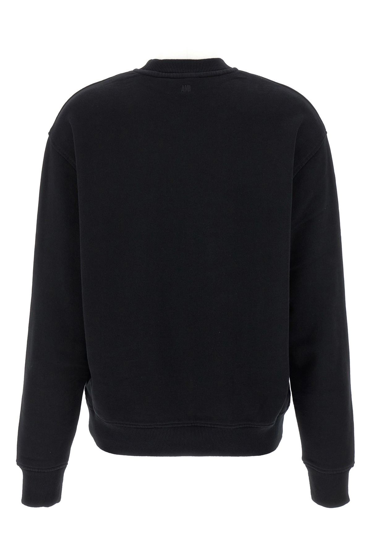'Ami de Coeur' sweatshirt - 3