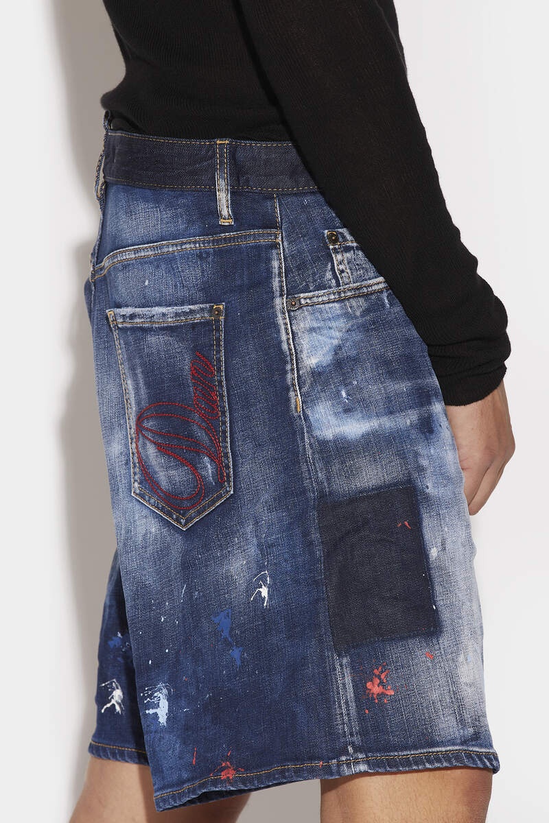 BOXER SHORT - 3