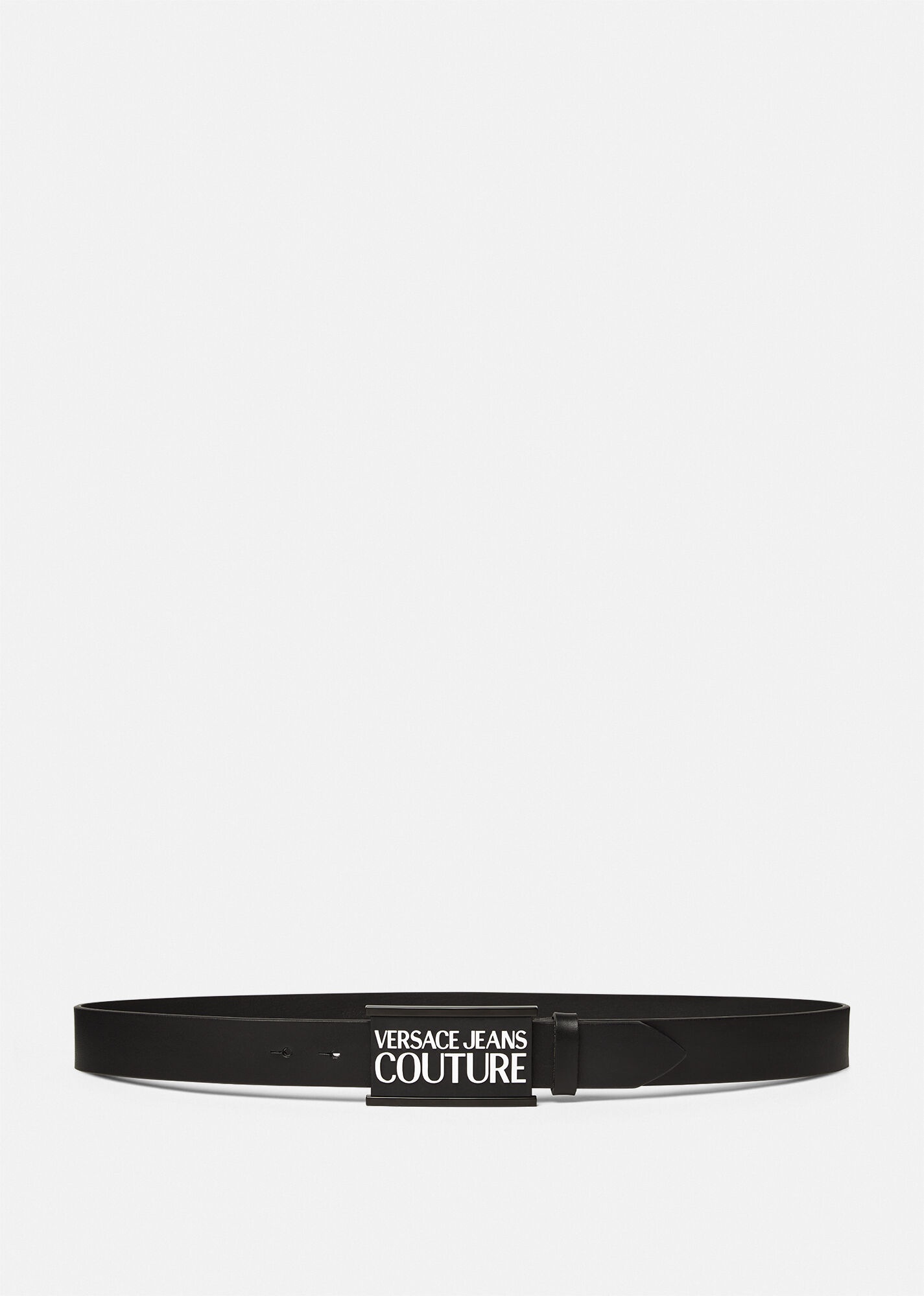 Logo Belt - 1